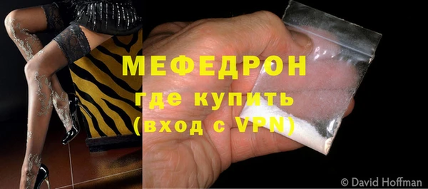 эйфоретик Вяземский