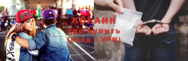 молекула духа Волосово