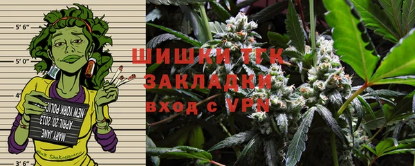 твердый Волоколамск