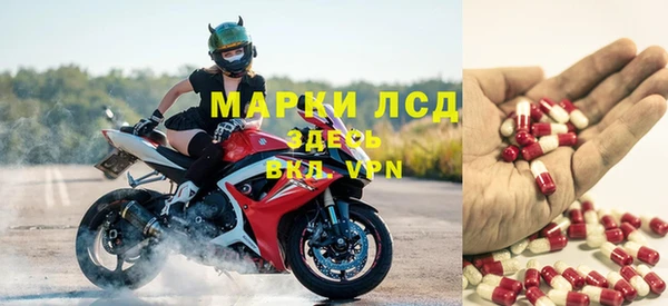 молекула духа Волосово