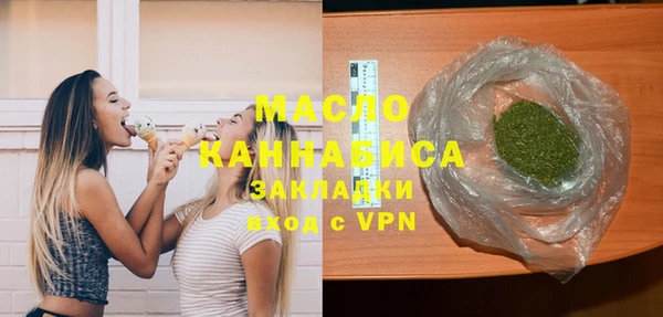 эйфоретик Вяземский